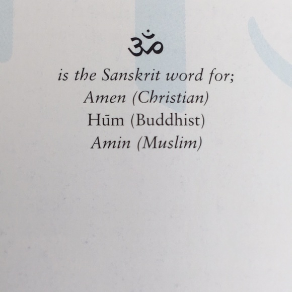 6 CD Bundle -Ravi Shankar sounds of India - Picture 12 of 12